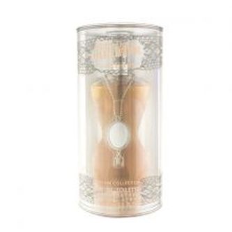 Jean Paul Gaultier Classique Edition Collector Toaletní voda 100 ml pro ženy