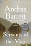 Servants of the Map: Stories
