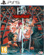 Fate/Samurai Remnant (PS5)