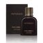 Dolce Gabbana Pour Homme Intenso Parfémová voda 125 ml pro muže