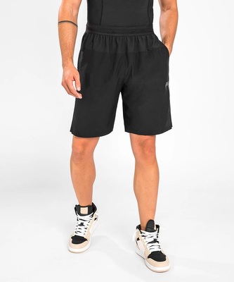Tréninkové šortky Venum G-Fit Air černá L