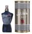 Jean Paul Gaultier Le Male Edition Couple Toaletní voda 75 ml pro muže