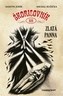 Škoricovník III Zlatá panna