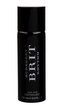 Burberry Brit Rhythm Deospray 150 ml pro muže