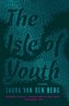 The Isle Of Youth