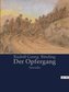 Der Opfergang