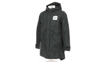 Everlast MAC NOIR Velikost: M