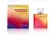 Paul Smith Sunshine 2015 Toaletní voda Tester 100 ml pro ženy