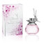 Van Cleef & Arpels Feerie Spring Blossom Toaletní voda 30 ml pro ženy
