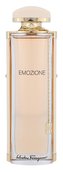 Salvatore Ferragamo Emozione Parfémová voda 92 ml pro ženy