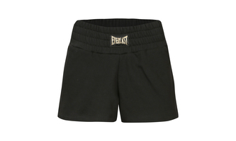 Everlast YUCCA 2 W BLACK Barva: Black, Velikost: L
