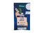 Kneipp Good Night Koupelová sůl Mineral Bath Salt 60 g unisex
