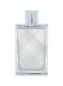 Burberry Brit Splash for Men Toaletní voda 100 ml pro muže