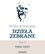 Feliks Koneczny. Dzieła zebrane T.10