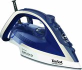 Tefal FV6812E0 žehlička