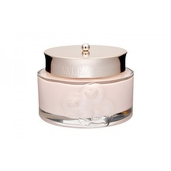 Valentino Valentina Tělový krém 200 ml pro ženy