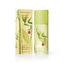 Elizabeth Arden Green Tea Bamboo Toaletní voda 100 ml pro ženy
