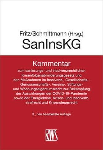 SanInsKG
