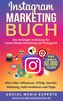 Instagram Marketing Buch