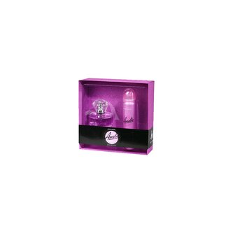 JM dámský set edt a deo Amelie