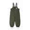 LEOKID Zimní kalhoty Color Block Green Scape vel. 4 - 5 let (vel. 104)