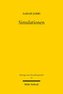 Simulationen