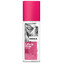 Mexx Life is Now Deodorant 75 ml pro ženy