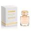 Boucheron Quatre Parfémová voda 50 ml pro ženy