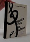 Musica viva in schola XI.