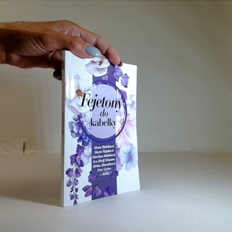 Fejetony do kabelky