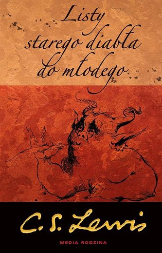Listy starego diabła do młodego