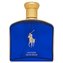 Ralph Lauren Polo Blue Gold Blend parfémovaná voda pro muže 125 ml