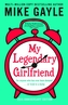 My Legendary Girlfriend