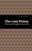 The Lost Prince