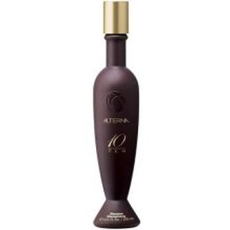 Alterna TEN Shampoo - Luxusní šampon 250 ml pro ženy