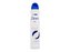 Dove Advanced Care Antiperspirant Original 200 ml 72h pro ženy