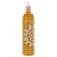 Elizabeth Arden Sunflowers Sprchový krém 500 ml pro ženy