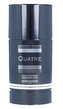 Boucheron Quatre Pour Homme Deostick 75. ml pro muže