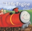 The Little Engine That Could