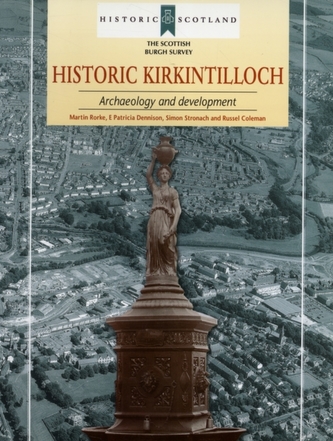 Historic Kirkintilloch