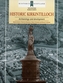 Historic Kirkintilloch