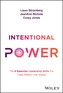 Intentional Power