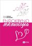 Endokrynoseksuologia