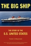 The Big Ship