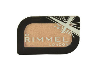 Rimmel Magnif Eyes Mono Eyeshadow - Oční stíny 3,6 g pro ženy