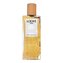 Parfémovaná voda Aura White Magnolia od značky Loewe byla vytvořená výhradně pro ženy. Toto balení obsahuje 50 ml vámi vybrané vůně.