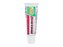 Blend-a-dent Extra Strong Fixační krém Neutral Super Adhesive Cream 47 g unisex