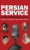 Persian Service