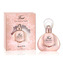 Van Cleef & Arpels Rosée D´Or Parfémová voda 60 ml pro ženy