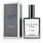 Clean For Men Classic Toaletní voda Tester 60 ml pro muže